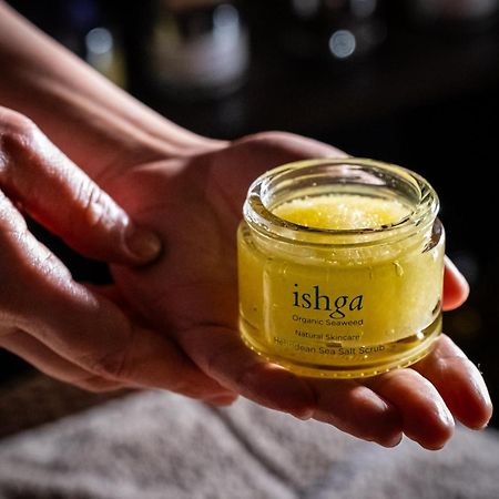 Voco Reading Hotell Eksteriør bilde